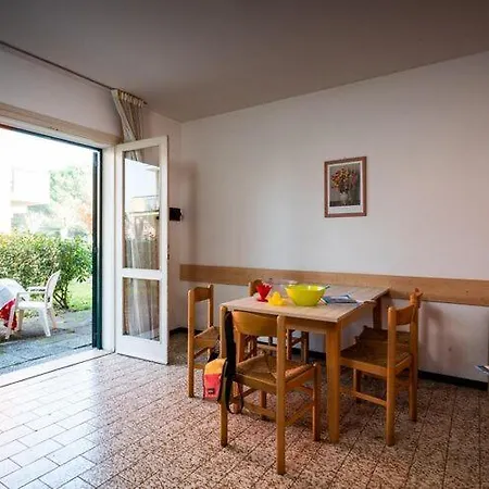 Apartment Michelangelo In *